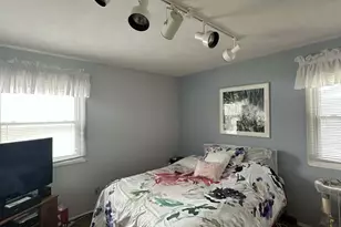 1 S Griffith St, New Buffalo, MI 49117 - Photo 37