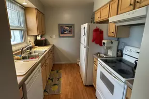 1 S Griffith St, New Buffalo, MI 49117 - Photo 35