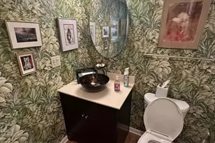 1 S Griffith St, New Buffalo, MI 49117 - Photo 33