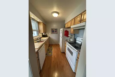 1 S Griffith Street, New Buffalo, MI 49117 - Photo 27