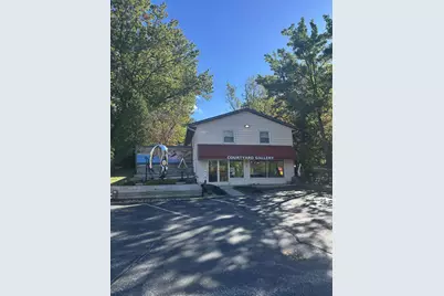 1 S Griffith Street, New Buffalo, MI 49117 - Photo 13