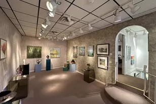 1 S Griffith St, New Buffalo, MI 49117 - Photo 3