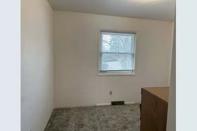 1 S Griffith Street, New Buffalo, MI 49117 - Photo 33