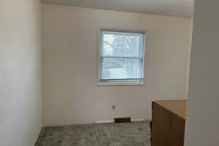 1 S Griffith St, New Buffalo, MI 49117 - Photo 33