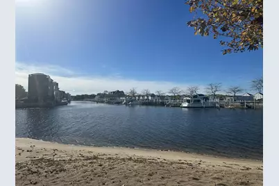 1 S Griffith Street, New Buffalo, MI 49117 - Photo 23