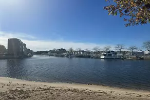 1 S Griffith St, New Buffalo, MI 49117 - Photo 23