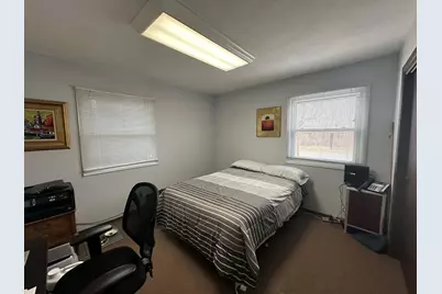 1 S Griffith Street, New Buffalo, MI 49117 - Photo 31