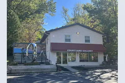 1 S Griffith Street, New Buffalo, MI 49117 - Photo 1