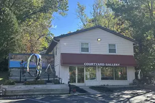 1 S Griffith St, New Buffalo, MI 49117 - Photo 1