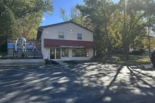 1 S Griffith St, New Buffalo, MI 49117 - Photo 27