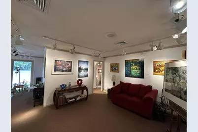 1 S Griffith Street, New Buffalo, MI 49117 - Photo 7