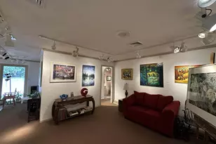 1 S Griffith St, New Buffalo, MI 49117 - Photo 7