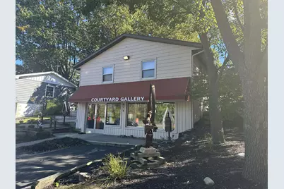 1 S Griffith Street, New Buffalo, MI 49117 - Photo 9