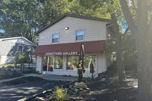 1 S Griffith St, New Buffalo, MI 49117 - Photo 9