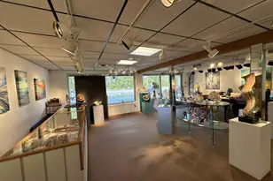 1 S Griffith St, New Buffalo, MI 49117 - Photo 17