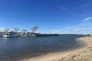 1 S Griffith St, New Buffalo, MI 49117 - Photo 25