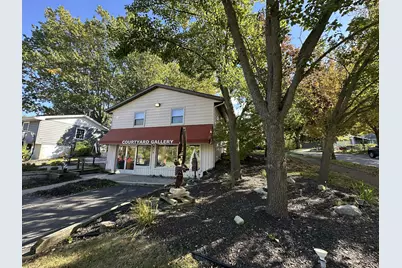 1 S Griffith Street, New Buffalo, MI 49117 - Photo 15