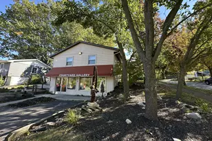 1 S Griffith St, New Buffalo, MI 49117 - Photo 15