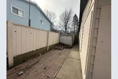 1 S Griffith Street, New Buffalo, MI 49117 - Photo 43