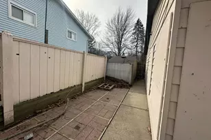 1 S Griffith St, New Buffalo, MI 49117 - Photo 43