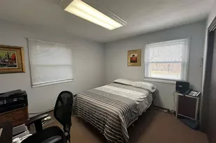 1 S Griffith St, New Buffalo, MI 49117 - Photo 39