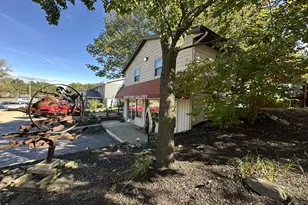 1 S Griffith St, New Buffalo, MI 49117 - Photo 15