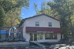 1 S Griffith St, New Buffalo, MI 49117 - Photo 13