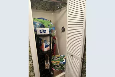 1 S Griffith Street, New Buffalo, MI 49117 - Photo 21