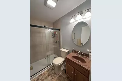 1 S Griffith Street, New Buffalo, MI 49117 - Photo 23