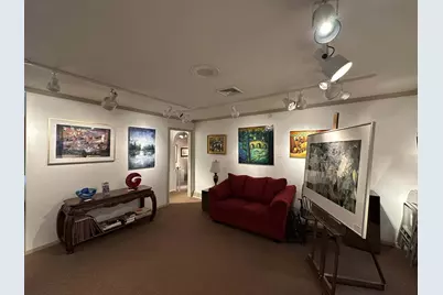 1 S Griffith Street, New Buffalo, MI 49117 - Photo 7