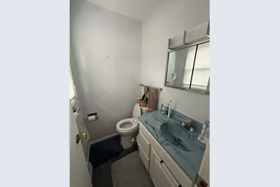 1 S Griffith Street, New Buffalo, MI 49117 - Photo 25