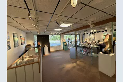 1 S Griffith Street, New Buffalo, MI 49117 - Photo 5