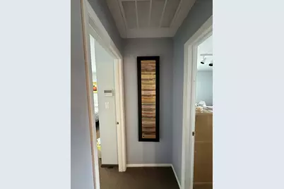 1 S Griffith Street, New Buffalo, MI 49117 - Photo 27