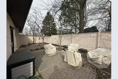 1 S Griffith Street, New Buffalo, MI 49117 - Photo 31