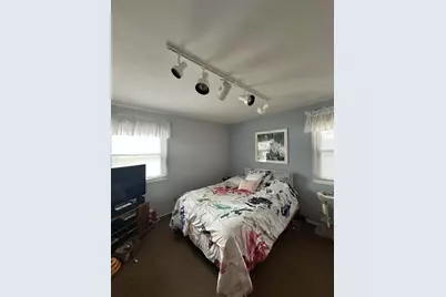 1 S Griffith Street, New Buffalo, MI 49117 - Photo 23