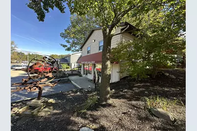 1 S Griffith Street, New Buffalo, MI 49117 - Photo 17