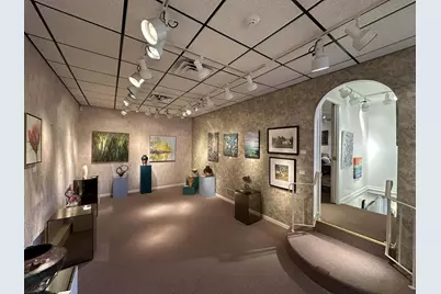 1 S Griffith Street, New Buffalo, MI 49117 - Photo 3