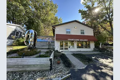 1 S Griffith Street, New Buffalo, MI 49117 - Photo 9