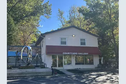 1 S Griffith Street, New Buffalo, MI 49117 - Photo 1