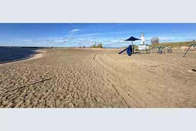 1 S Griffith Street, New Buffalo, MI 49117 - Photo 17