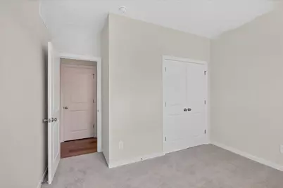 3700 Marabella Place, Kalamazoo, MI 49006 - Photo 5