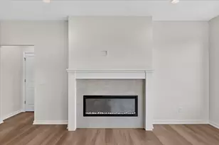 3700 Marabella Pl, Kalamazoo, MI 49006 - Photo 5
