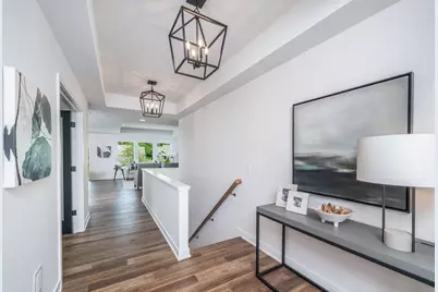 3700 Marabella Place, Kalamazoo, MI 49006 - Photo 3