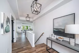 3700 Marabella Pl, Kalamazoo, MI 49006 - Photo 3