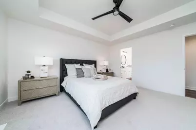 3700 Marabella Place, Kalamazoo, MI 49006 - Photo 9