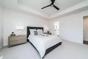 3700 Marabella Pl, Kalamazoo, MI 49006 - Photo 9