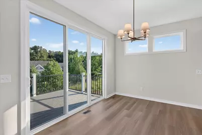 3700 Marabella Place, Kalamazoo, MI 49006 - Photo 11