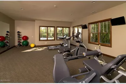 3700 Marabella Place, Kalamazoo, MI 49006 - Photo 23