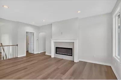 3700 Marabella Place, Kalamazoo, MI 49006 - Photo 11