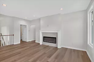 3700 Marabella Pl, Kalamazoo, MI 49006 - Photo 11